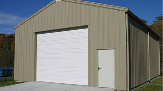 Garage Door Openers at Broncucia Heights, Colorado